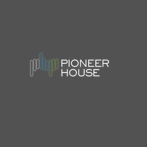 Pioneer House