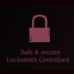 Safe&secure Locksmith Greenford