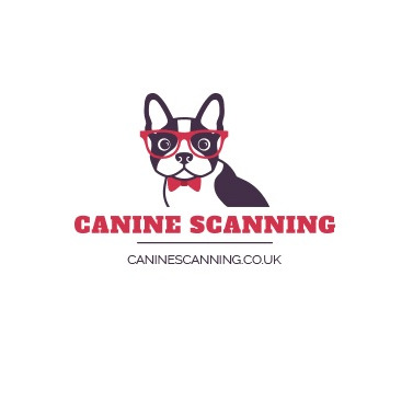 Canine Scanning