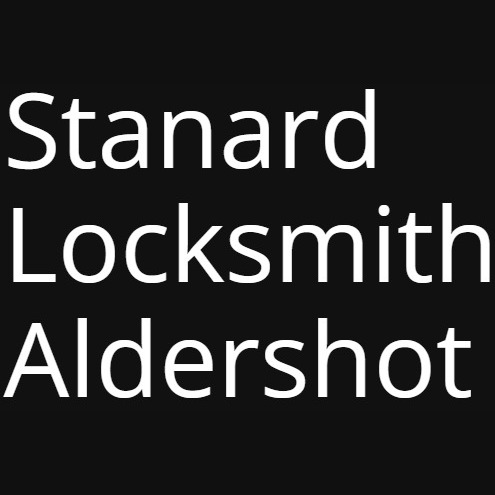 Stanard Locksmith