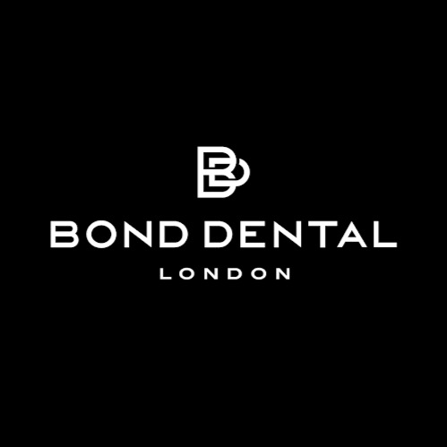 Bond Dental Bloomsbury