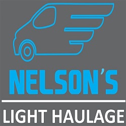 Nelsons Light Haulage Ltd