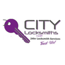 Locksmiths Cardiff, Emergency Locksmith, Nick 029 2236 2046