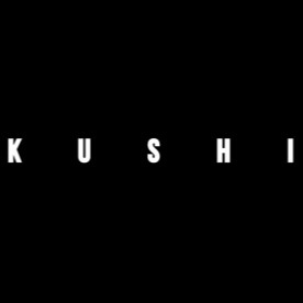 Venue Hire Lakeside - KUSHI