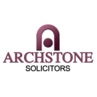 Archstone Solicitors LTD