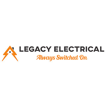 Legacy Electrical of Nottingham