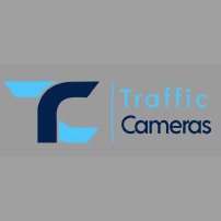 Traffic Camera