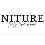 Niture Ltd