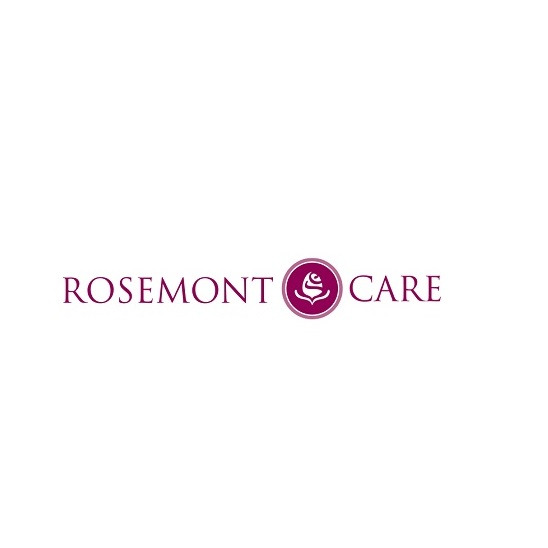 Rosemont Care LTD Home & Live-in Care Romford