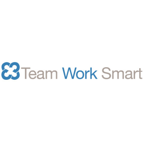 Team Work Smart