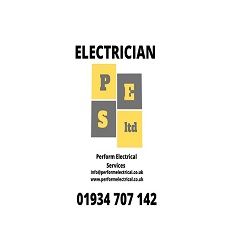 Perform Electrical Services Ltd
