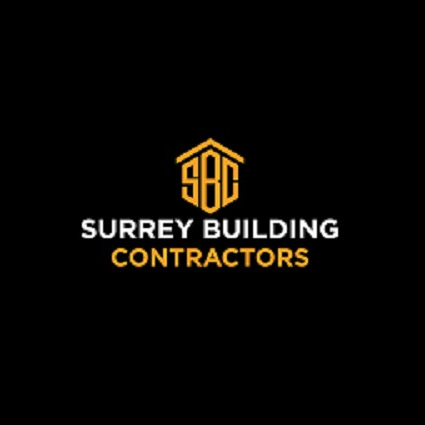 Surrey Building Contractors Ltd