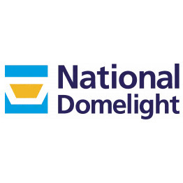 National Domelight Company