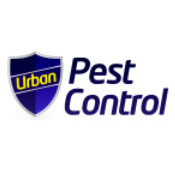 Emergency Pest Control Bournemouth, Poole & Dorset 24/7: Urban Pestcontrol
