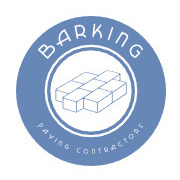 Barking Paving Contractors