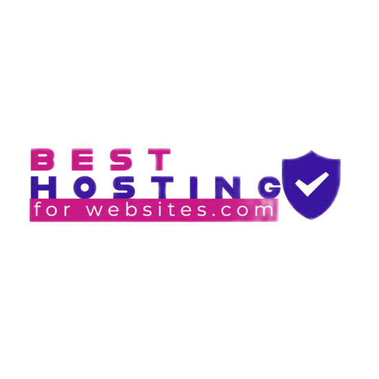 Best hosting webites | Hosting For Small Business