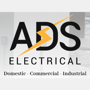 ADS Electrical