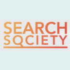Search Society