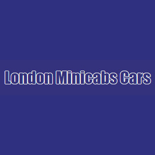 London Minicabs Cars
