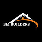 BM Builders Watford