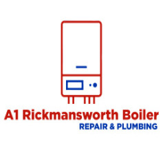 A1 Rickmansworth Boiler Repair & Plumbing