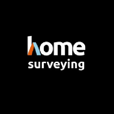 Home Surveying