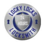 Lockey Locks