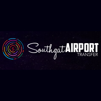 Southgate Airport Transfers