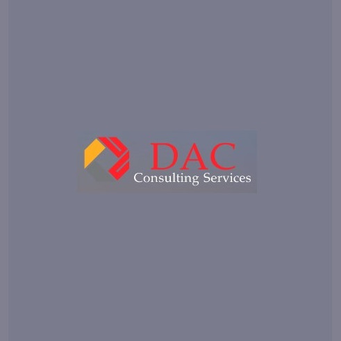 DAC Consulting Services Ltd