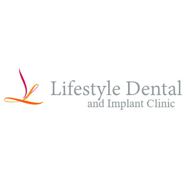 Lifestyle Dental And Implant Clinic