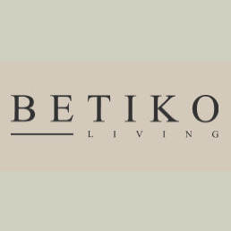 Betiko Living