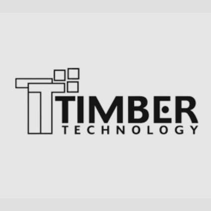 Timber Technology
