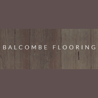 Balcombe Flooring