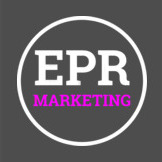 EPR Marketing