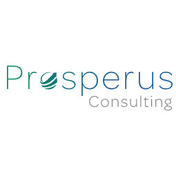 Prosperus Consulting