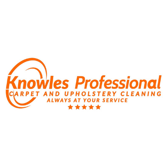 Knowles Professional Carpet and Upholstery Cleaning