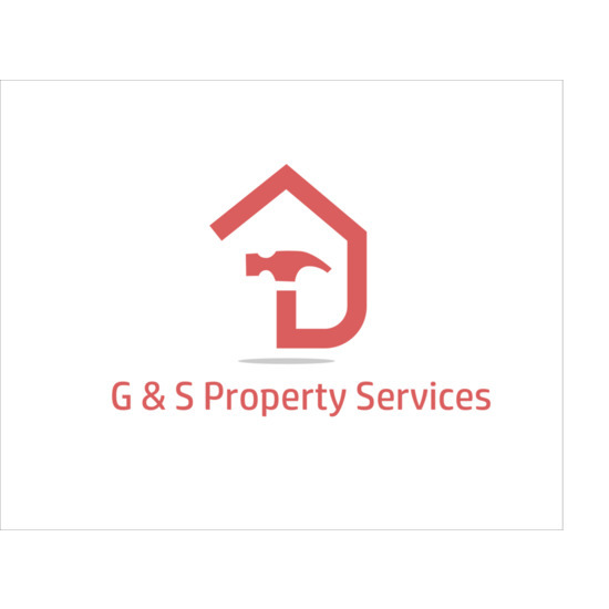 G & S Property Services - Landscaper Herefordshire