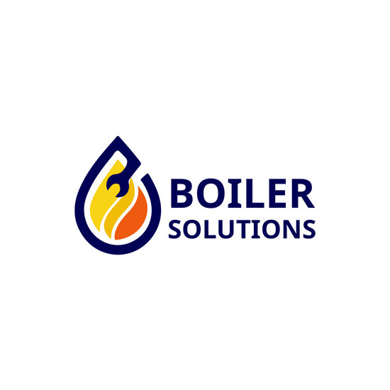 Boiler Solutions