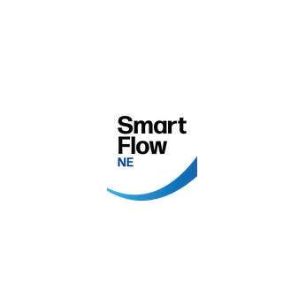 Smart Flow NE