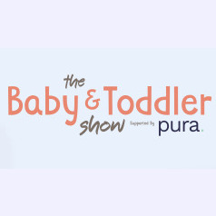 The Baby & Toddler Show