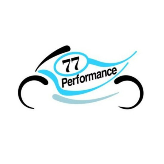 Seventy Severn Performance Ltd