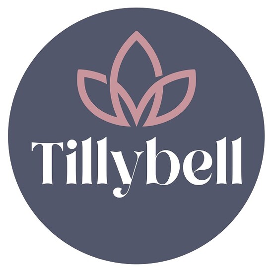 Tillybell