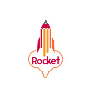 Rocket Website Design