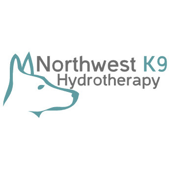 Northwest K9 Hydrotherapy Ltd