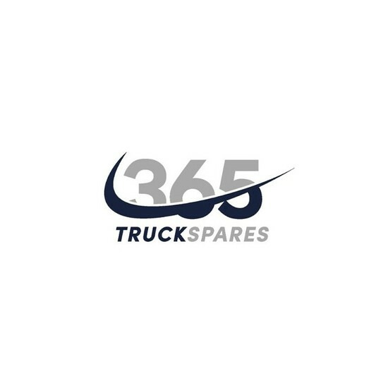 TruckSpares 365