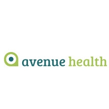 Avenue Health Ltd