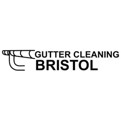 Gutter Clean Bristol