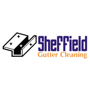 Sheffield Gutter Cleaning