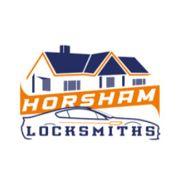 Horsham Locksmiths