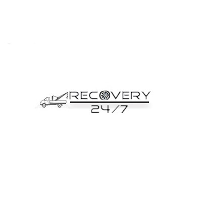 Recovery 24/7
